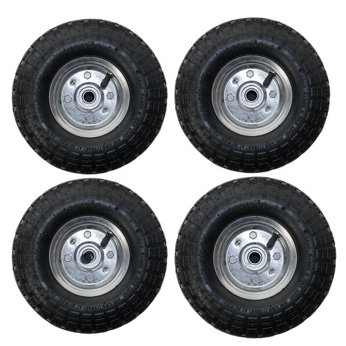 Pack replacement spare - pack,
