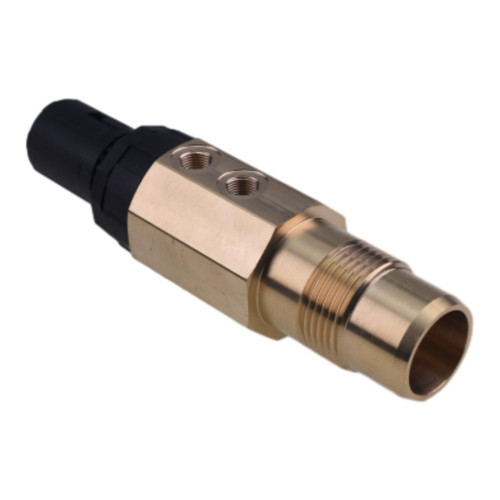 Regulating valve 1615766480 - regulating,