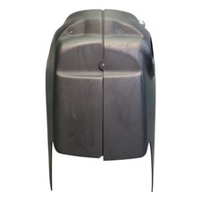 Lotus Elise S2 Lower Steering Column Cowl C117U0025