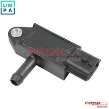 SENSOR EXHAUST PRESSURE 0906198 FOR INFINITI RENAULT SCENIC/GRAND/III MASTER FX