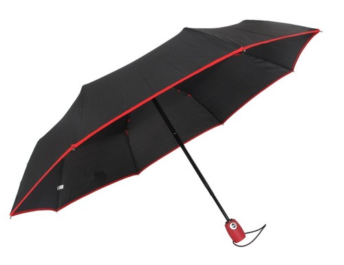 Premium strong umbrella - premium,