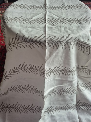 Colefax and fowler fabric - fowler,