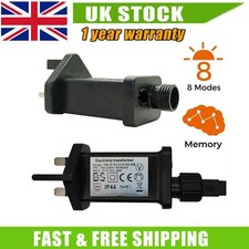 31V 6W Power Supply Adapter