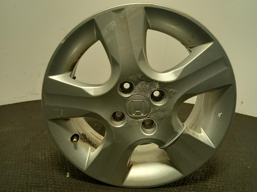 Honda jazz alloy - wheel, 15"inch