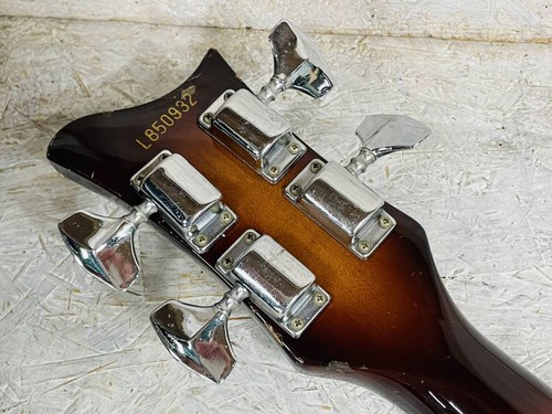 Hofner violin bass - violin, copy
