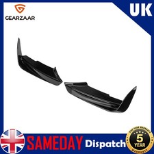 FOR BMW F30 F31 2012-2018 M
