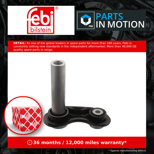 Wishbone suspension arm fits - suspension,