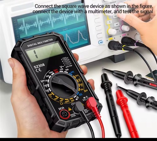 Professional digital - professional,