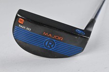 Rife Vault 002 Putter / 35 Inch