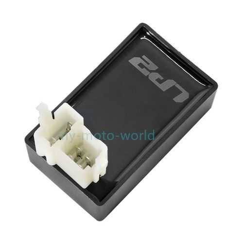 For honda cdi - for, ignition