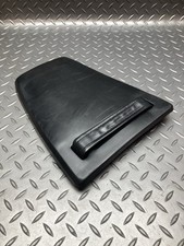 Honda NSR250 MC21 / Rear Pillion Seat