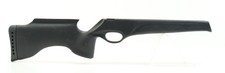 Gamo Synthetic Stock for BSA