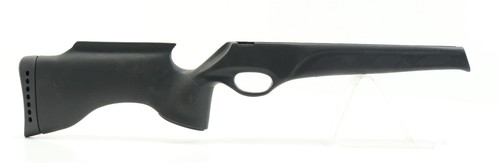 Gamo synthetic stock for bsa - synthetic,