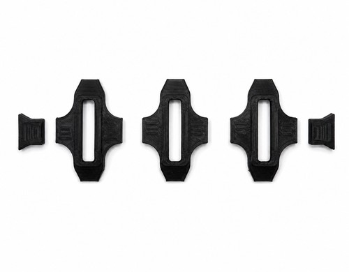 Spaziale steam lever - la,