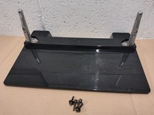 TV Stand For PANASONIC