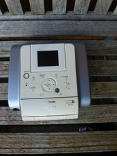 CANON SELPHY DS 810 PHOTO