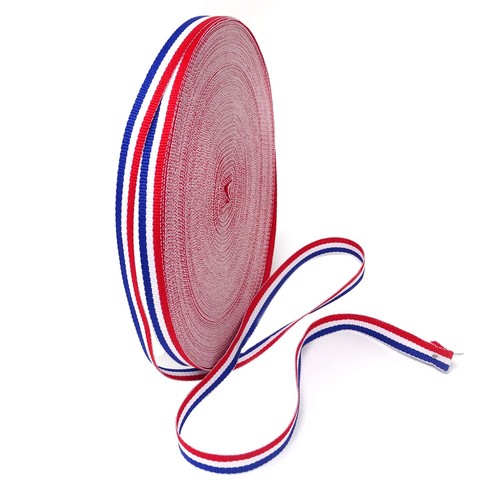 Yards red white - 50,