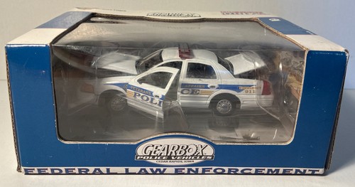 Gearbox ford crown victoria - gearbox,
