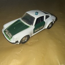 Bb187- RARE  MATCHBOX SUPER