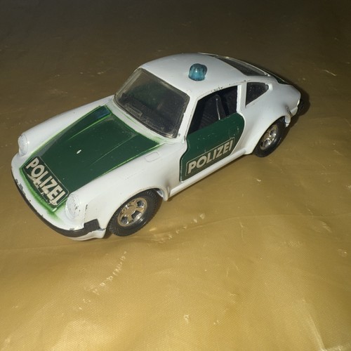 Bb187 rare matchbox - ,