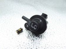 HONDA VFR750 1994 - 1997  CARB CARBURETTOR AIR CUT OFF VALVE