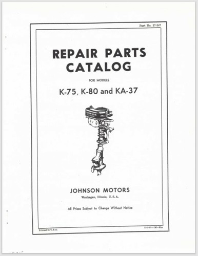 1934 1937 johnson 3 - 1934-1937, hp