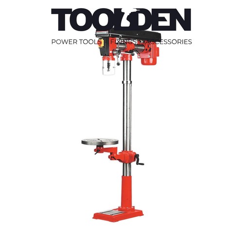Sealey gdm1630fr radial pillar - gdm1630fr,