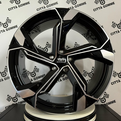 Alloy wheels mercedes - alloy, s