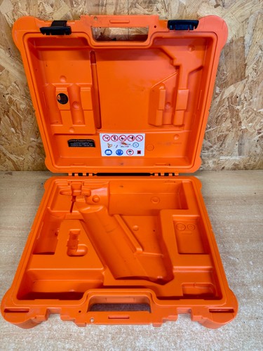 Paslode im90i ppn35i cad - paslode, ni-cad
