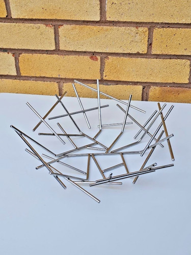 2004 alessi fratelli - alessi, campana