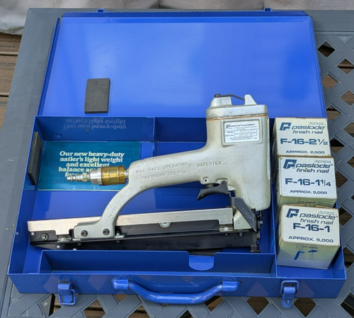 Paslode 97725 212 f - paslode,