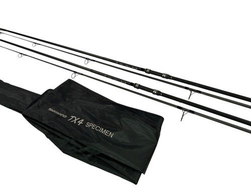 Shimano tribal velocity - shimano,