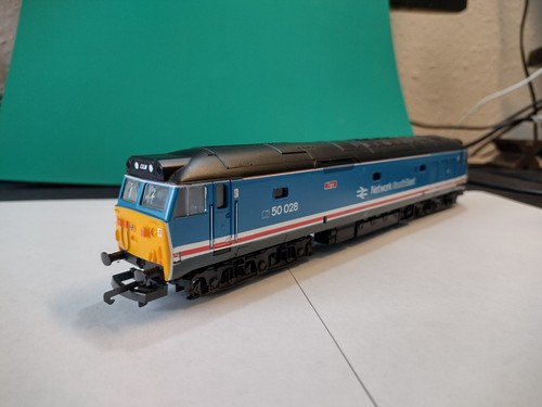 Lima class tiger nse - tiger,