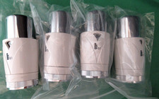 Quick Release TRV Thermostatic