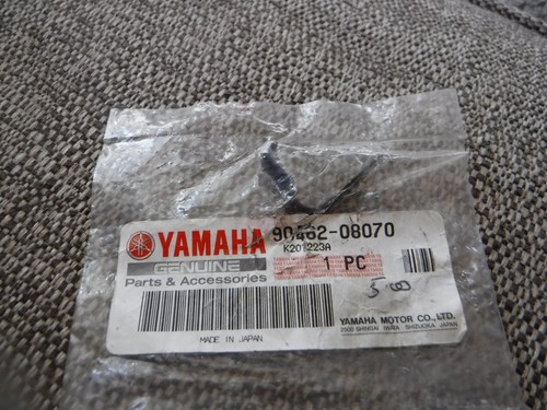 Yamaha rd250lc rd350lc genuine - rd250lc,
