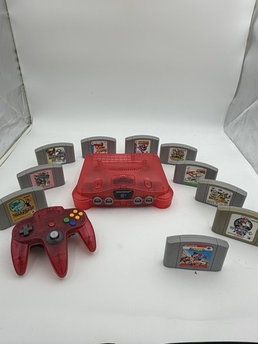Nintendo japan funtastic - nintendo,