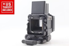 【Exc+3】 Fuji Fujifilm