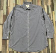 Hawes & Curtis Long Sleeve