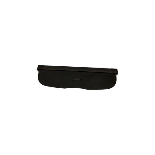 Audi parcel shelf 2011 5 - a4,