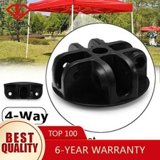 Pop-up Gazebo Tent Spare Parts