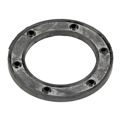 Tank sensor gasket round fiat - tank,