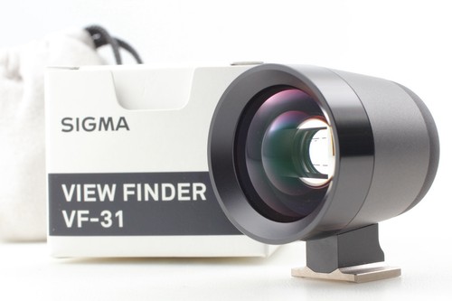 Top mint sigma vf 31 - top, 】sigma