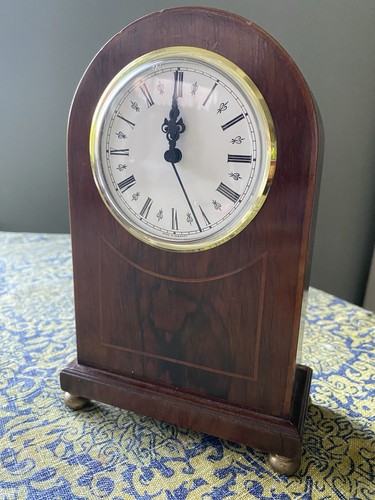 Vintage hechinger germany - hechinger, w.