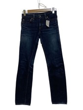 Momotaro Jeans Bottom IDG