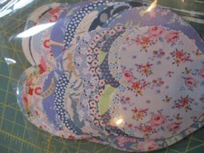 EXCLUSIVE GENUINE TILDA 20  3