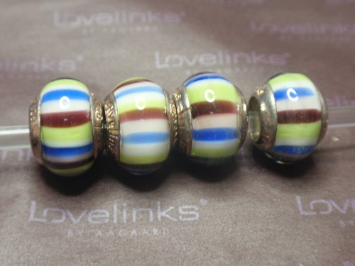 Genuine lovelinks bon - **,