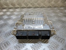 VOLVO S40 2006 2.0 SE SPORT