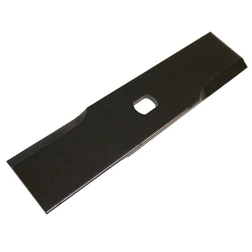 Rocwood garden shredder - garden, blade