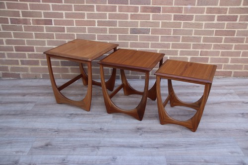 Plan nest tables free - tables, (free