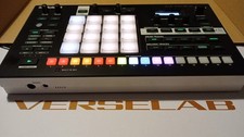roland verselab mv-1 groovebox